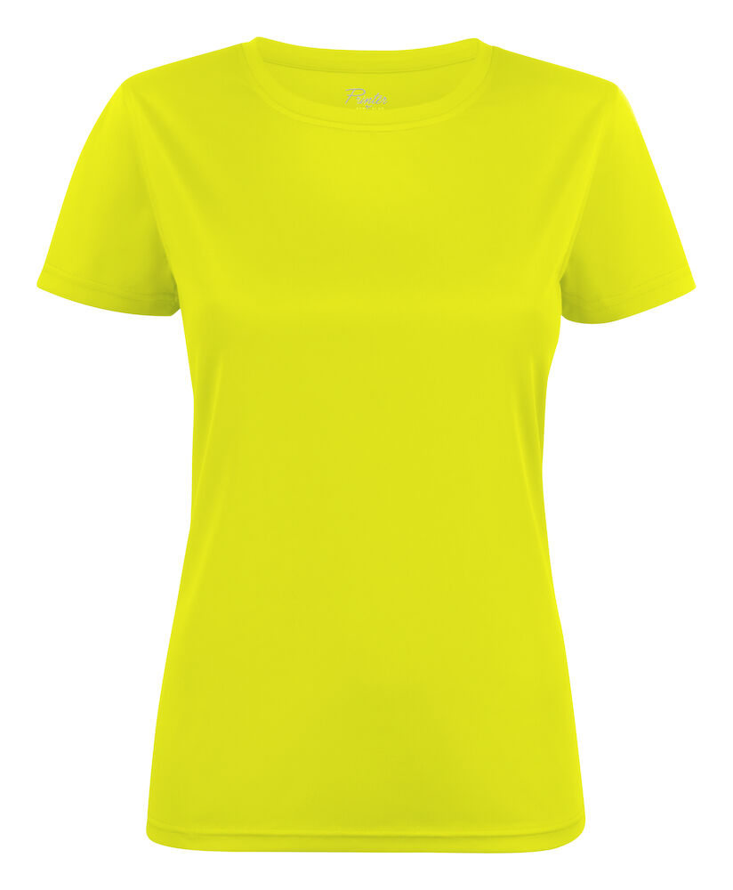 Textiltransfer, DTF-Transfer, magic-prints-textilveredelung-Arbeitskleidung Firmenkleidung Workwear sportbekleidung-t-shirt-hoodies-bedrucken sublimation-dtf-druck-sublimation-kleidungsedign-illustrationen-bedrucken individell gestalten