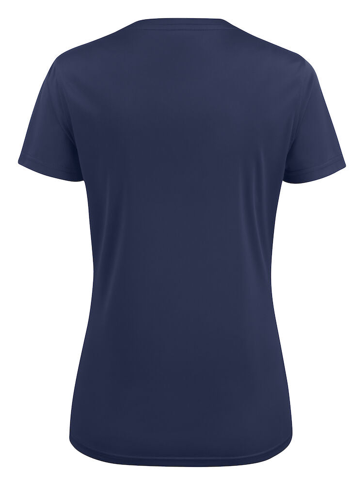 Textiltransfer, DTF-Transfer, magic-prints-textilveredelung-Arbeitskleidung Firmenkleidung Workwear sportbekleidung-t-shirt-hoodies-bedrucken sublimation-dtf-druck-sublimation-kleidungsedign-illustrationen-bedrucken individell gestalten