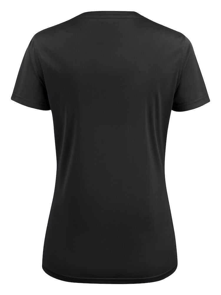 Textiltransfer, DTF-Transfer, magic-prints-textilveredelung-Arbeitskleidung Firmenkleidung Workwear sportbekleidung-t-shirt-hoodies-bedrucken sublimation-dtf-druck-sublimation-kleidungsedign-illustrationen-bedrucken individell gestalten