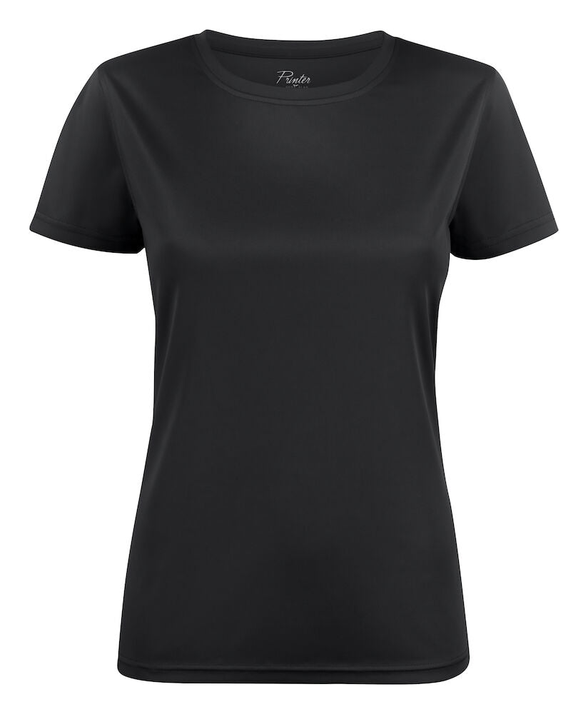 Textiltransfer, DTF-Transfer, magic-prints-textilveredelung-Arbeitskleidung Firmenkleidung Workwear sportbekleidung-t-shirt-hoodies-bedrucken sublimation-dtf-druck-sublimation-kleidungsedign-illustrationen-bedrucken individell gestalten