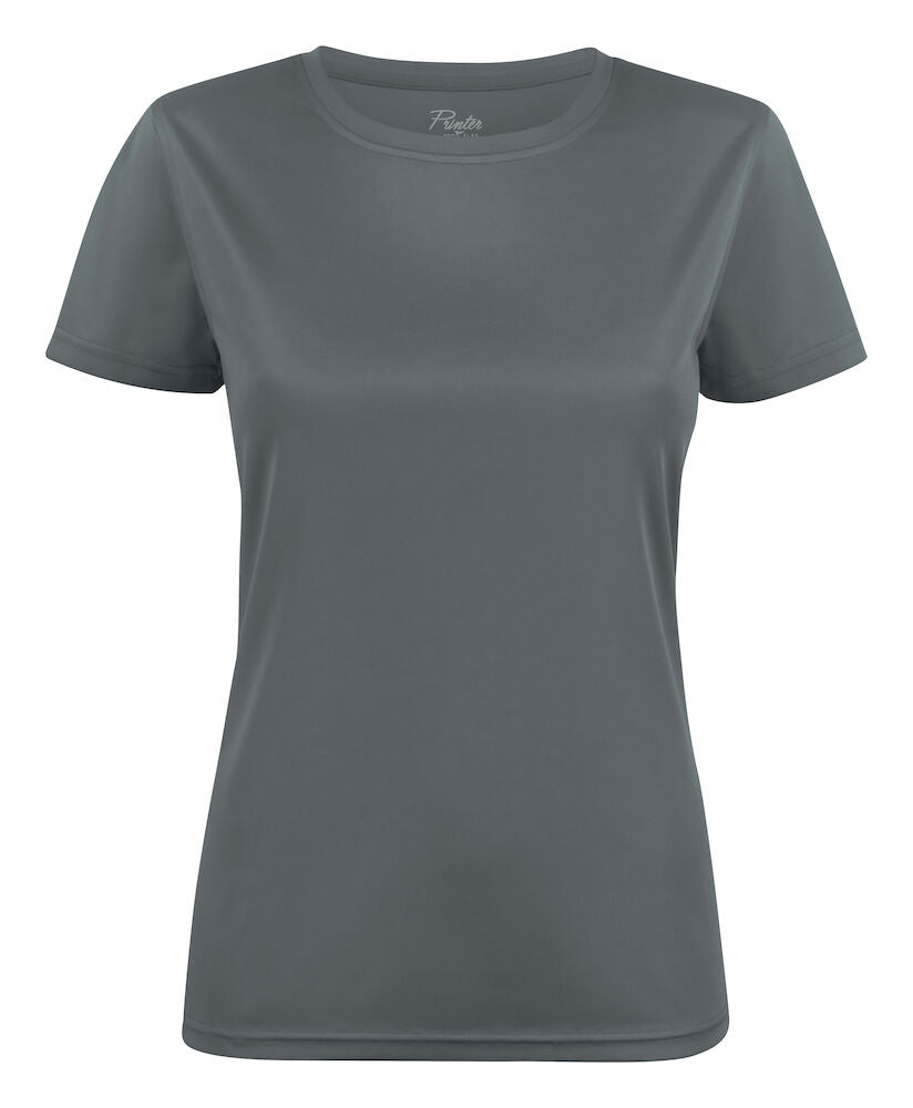 Textiltransfer, DTF-Transfer, magic-prints-textilveredelung-Arbeitskleidung Firmenkleidung Workwear sportbekleidung-t-shirt-hoodies-bedrucken sublimation-dtf-druck-sublimation-kleidungsedign-illustrationen-bedrucken individell gestalten