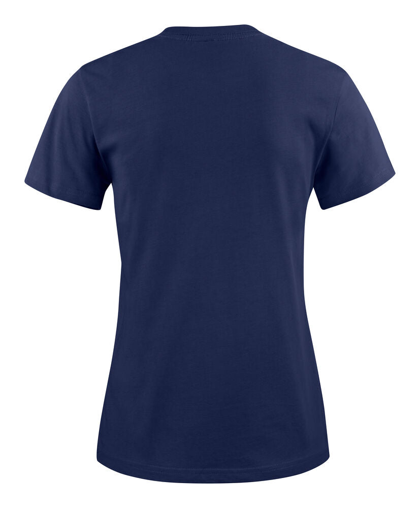 Textiltransfer, DTF-Transfer, magic-prints-textilveredelung-Arbeitskleidung Firmenkleidung Workwear sportbekleidung-t-shirt-hoodies-bedrucken sublimation-dtf-druck-sublimation-kleidungsedign-illustrationen-bedrucken individell gestalten