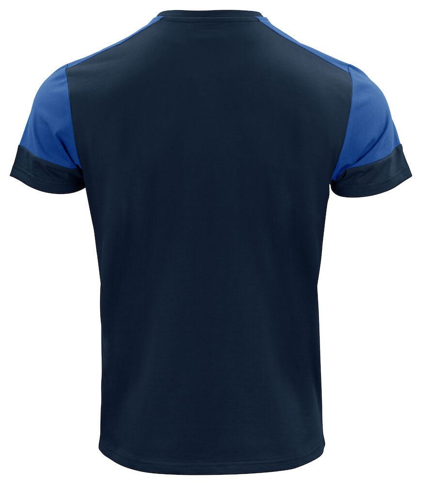 Textiltransfer, DTF-Transfer, magic-prints-textilveredelung-Arbeitskleidung Firmenkleidung Workwear sportbekleidung-t-shirt-hoodies-bedrucken sublimation-dtf-druck-sublimation-kleidungsedign-illustrationen-bedrucken individell gestalten