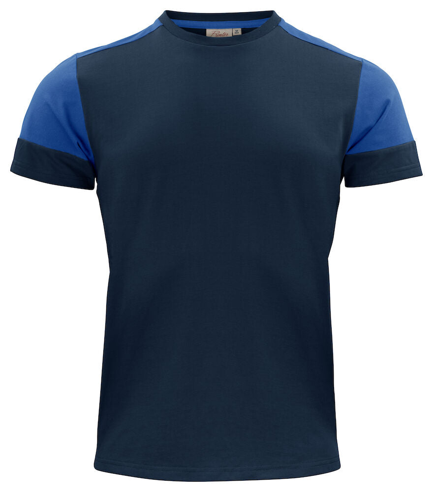 Textiltransfer, DTF-Transfer, magic-prints-textilveredelung-Arbeitskleidung Firmenkleidung Workwear sportbekleidung-t-shirt-hoodies-bedrucken sublimation-dtf-druck-sublimation-kleidungsedign-illustrationen-bedrucken individell gestalten