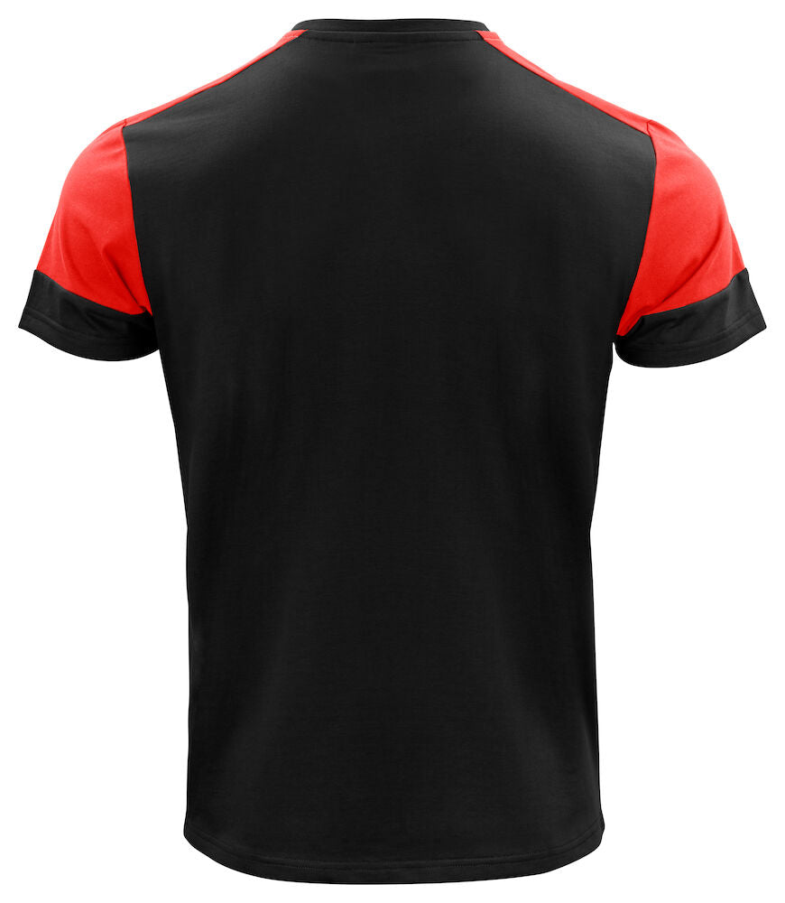 Textiltransfer, DTF-Transfer, magic-prints-textilveredelung-Arbeitskleidung Firmenkleidung Workwear sportbekleidung-t-shirt-hoodies-bedrucken sublimation-dtf-druck-sublimation-kleidungsedign-illustrationen-bedrucken individell gestalten