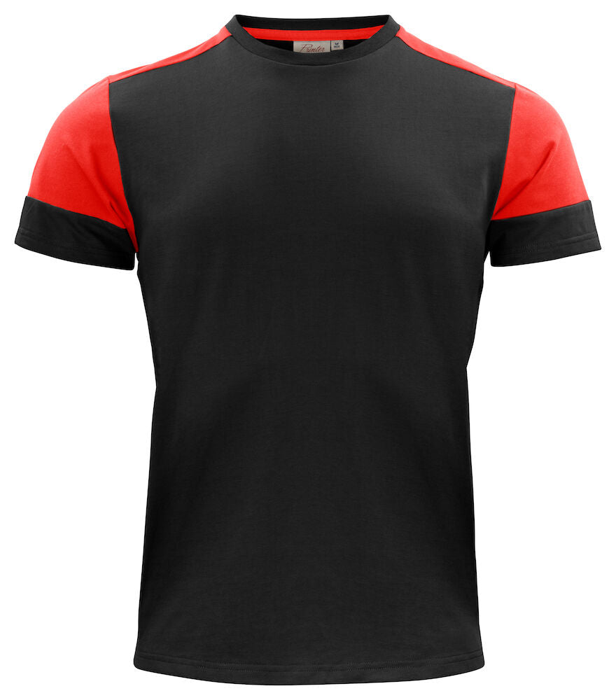 Textiltransfer, DTF-Transfer, magic-prints-textilveredelung-Arbeitskleidung Firmenkleidung Workwear sportbekleidung-t-shirt-hoodies-bedrucken sublimation-dtf-druck-sublimation-kleidungsedign-illustrationen-bedrucken individell gestalten