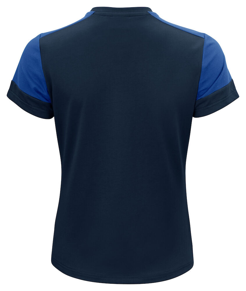 Textiltransfer, DTF-Transfer, magic-prints-textilveredelung-Arbeitskleidung Firmenkleidung Workwear sportbekleidung-t-shirt-hoodies-bedrucken sublimation-dtf-druck-sublimation-kleidungsedign-illustrationen-bedrucken individell gestalten