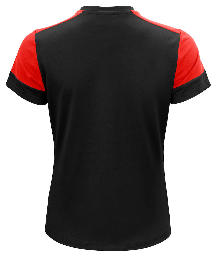 Textiltransfer, DTF-Transfer, magic-prints-textilveredelung-Arbeitskleidung Firmenkleidung Workwear sportbekleidung-t-shirt-hoodies-bedrucken sublimation-dtf-druck-sublimation-kleidungsedign-illustrationen-bedrucken individell gestalten