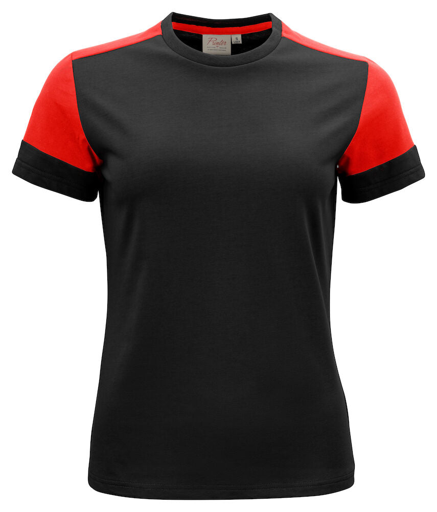 Textiltransfer, DTF-Transfer, magic-prints-textilveredelung-Arbeitskleidung Firmenkleidung Workwear sportbekleidung-t-shirt-hoodies-bedrucken sublimation-dtf-druck-sublimation-kleidungsedign-illustrationen-bedrucken individell gestalten