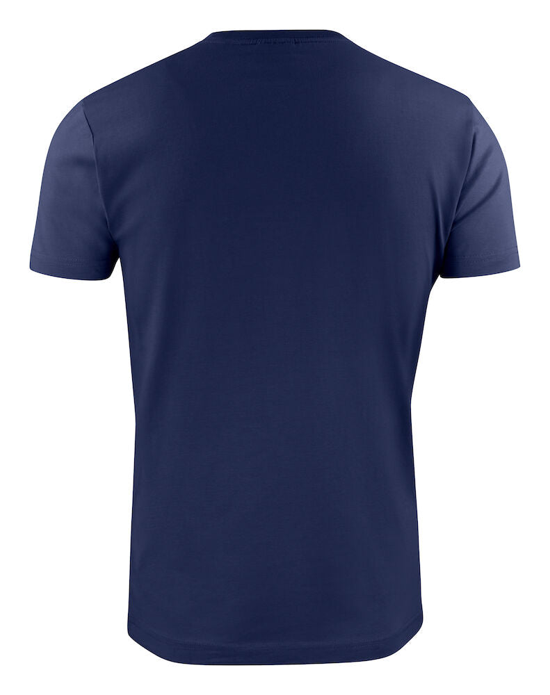 Textiltransfer, DTF-Transfer, magic-prints-textilveredelung-Arbeitskleidung Firmenkleidung Workwear sportbekleidung-t-shirt-hoodies-bedrucken sublimation-dtf-druck-sublimation-kleidungsedign-illustrationen-bedrucken individell gestalten