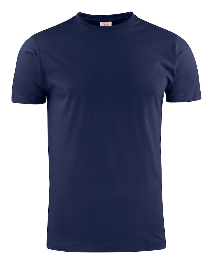 Textiltransfer, DTF-Transfer, magic-prints-textilveredelung-Arbeitskleidung Firmenkleidung Workwear sportbekleidung-t-shirt-hoodies-bedrucken sublimation-dtf-druck-sublimation-kleidungsedign-illustrationen-bedrucken individell gestalten