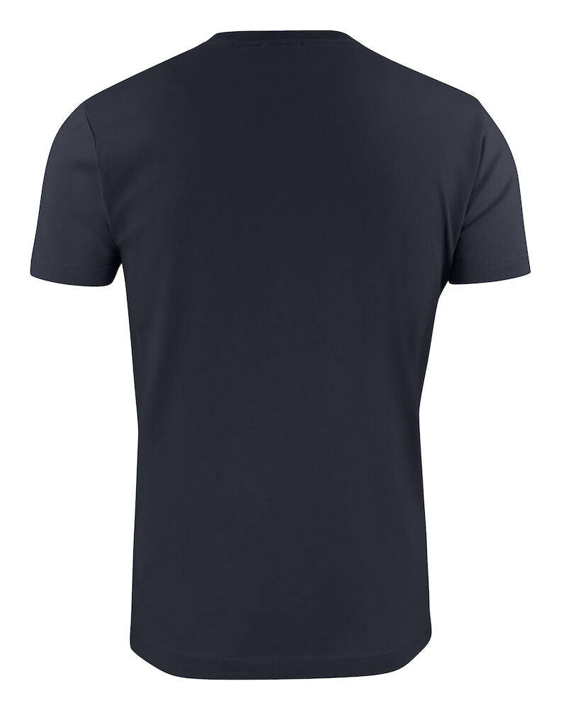 Textiltransfer, DTF-Transfer, magic-prints-textilveredelung-Arbeitskleidung Firmenkleidung Workwear sportbekleidung-t-shirt-hoodies-bedrucken sublimation-dtf-druck-sublimation-kleidungsedign-illustrationen-bedrucken individell gestalten