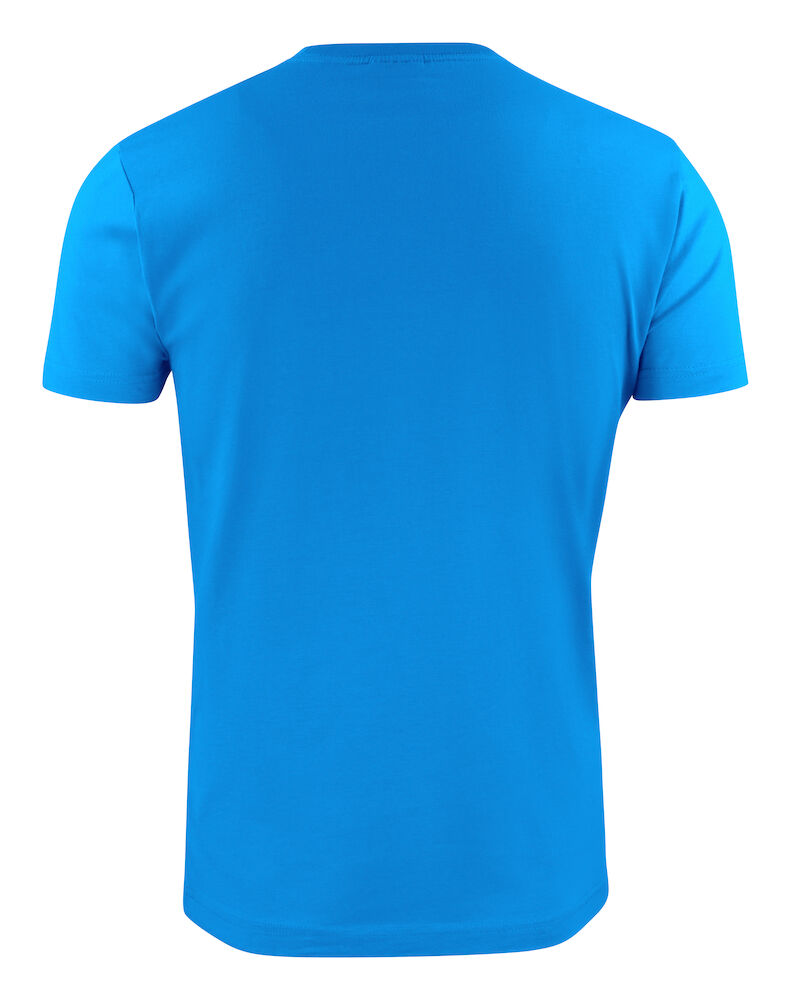 Textiltransfer, DTF-Transfer, magic-prints-textilveredelung-Arbeitskleidung Firmenkleidung Workwear sportbekleidung-t-shirt-hoodies-bedrucken sublimation-dtf-druck-sublimation-kleidungsedign-illustrationen-bedrucken individell gestalten