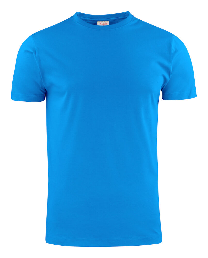 Textiltransfer, DTF-Transfer, magic-prints-textilveredelung-Arbeitskleidung Firmenkleidung Workwear sportbekleidung-t-shirt-hoodies-bedrucken sublimation-dtf-druck-sublimation-kleidungsedign-illustrationen-bedrucken individell gestalten