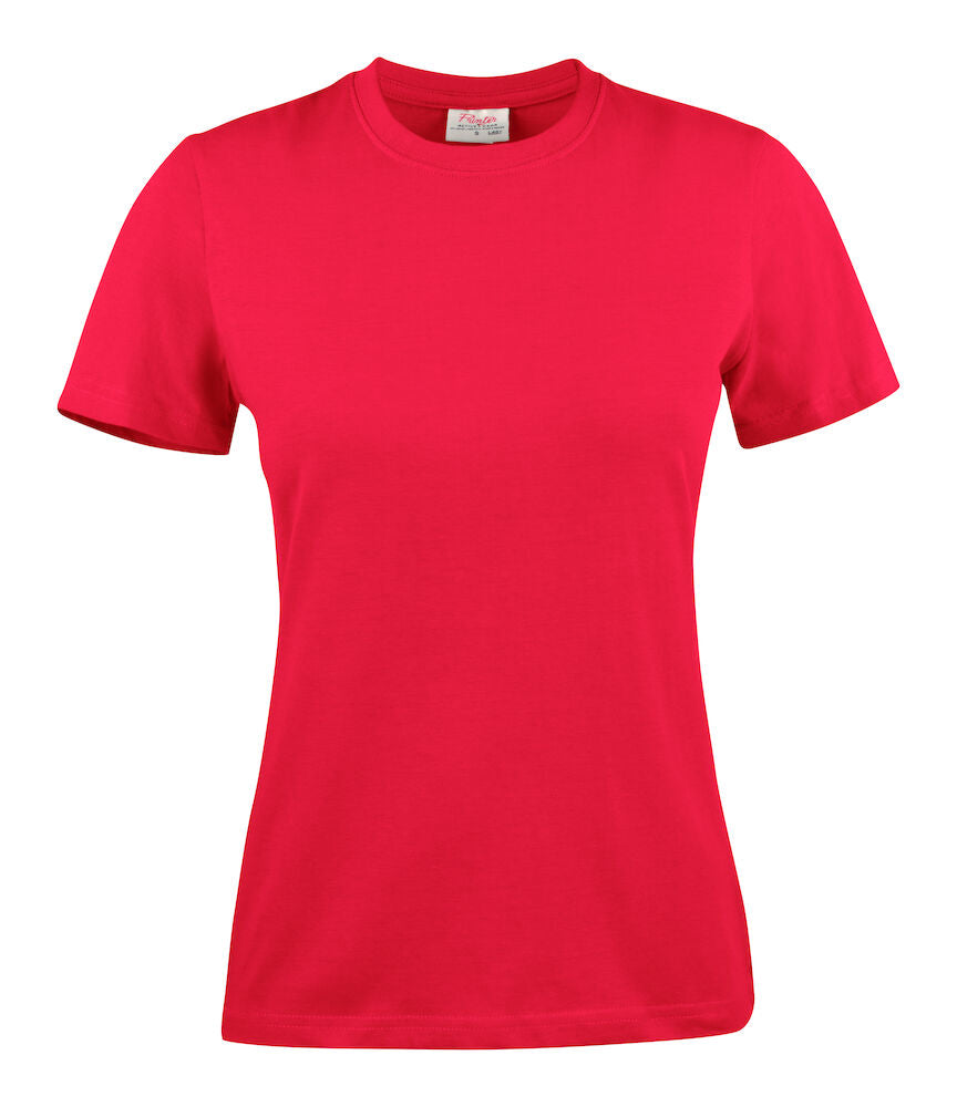 Textiltransfer, DTF-Transfer, magic-prints-textilveredelung-Arbeitskleidung Firmenkleidung Workwear sportbekleidung-t-shirt-hoodies-bedrucken sublimation-dtf-druck-sublimation-kleidungsedign-illustrationen-bedrucken individell gestalten
