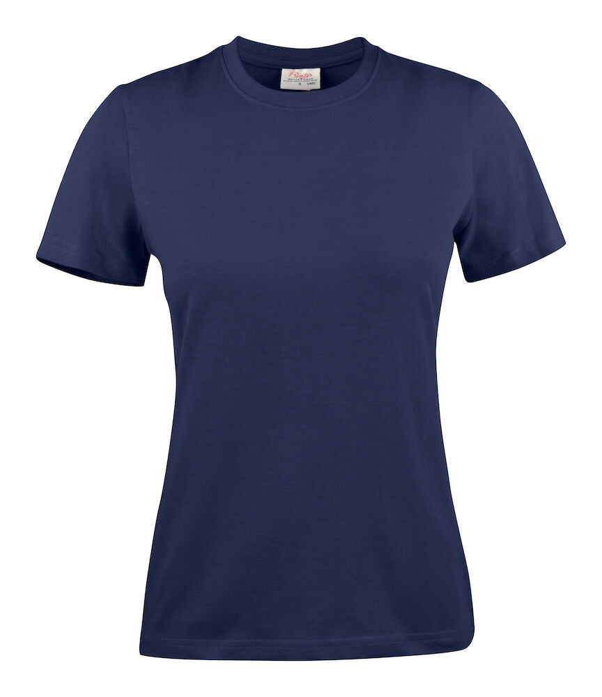 Textiltransfer, DTF-Transfer, magic-prints-textilveredelung-Arbeitskleidung Firmenkleidung Workwear sportbekleidung-t-shirt-hoodies-bedrucken sublimation-dtf-druck-sublimation-kleidungsedign-illustrationen-bedrucken individell gestalten