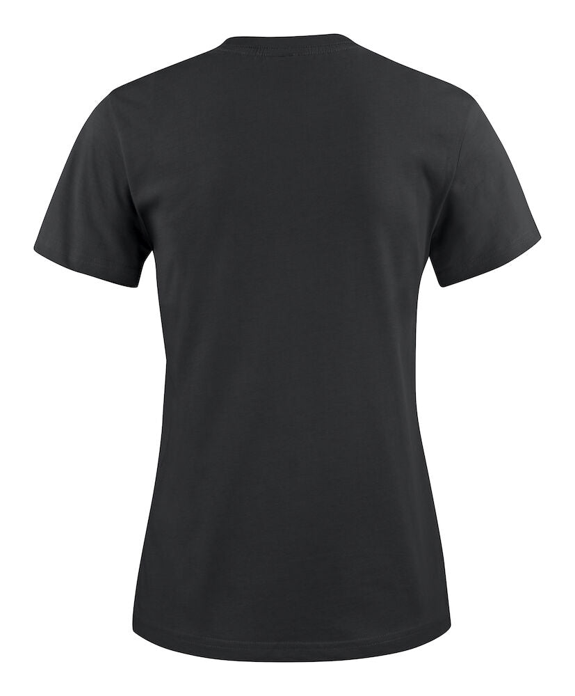 Textiltransfer, DTF-Transfer, magic-prints-textilveredelung-Arbeitskleidung Firmenkleidung Workwear sportbekleidung-t-shirt-hoodies-bedrucken sublimation-dtf-druck-sublimation-kleidungsedign-illustrationen-bedrucken individell gestalten