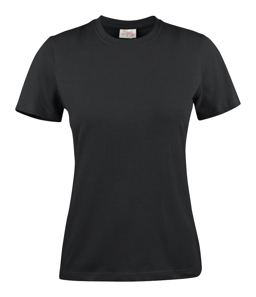 Textiltransfer, DTF-Transfer, magic-prints-textilveredelung-Arbeitskleidung Firmenkleidung Workwear sportbekleidung-t-shirt-hoodies-bedrucken sublimation-dtf-druck-sublimation-kleidungsedign-illustrationen-bedrucken individell gestalten