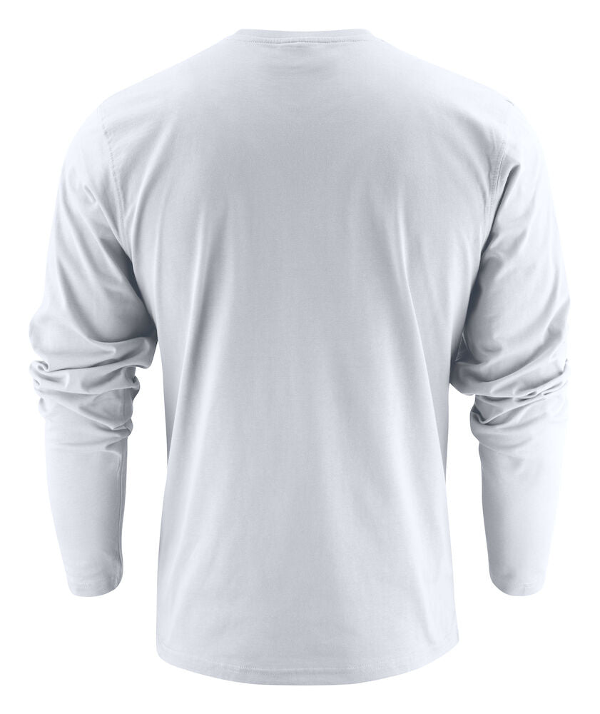 Textiltransfer, DTF-Transfer, magic-prints-textilveredelung-Arbeitskleidung Firmenkleidung Workwear sportbekleidung-t-shirt-hoodies-bedrucken sublimation-dtf-druck-sublimation-kleidungsedign-illustrationen-bedrucken individell gestalten