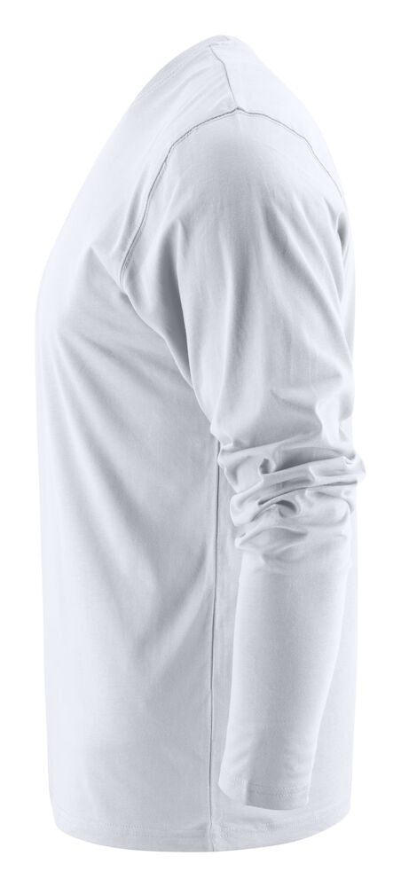 Textiltransfer, DTF-Transfer, magic-prints-textilveredelung-Arbeitskleidung Firmenkleidung Workwear sportbekleidung-t-shirt-hoodies-bedrucken sublimation-dtf-druck-sublimation-kleidungsedign-illustrationen-bedrucken individell gestalten