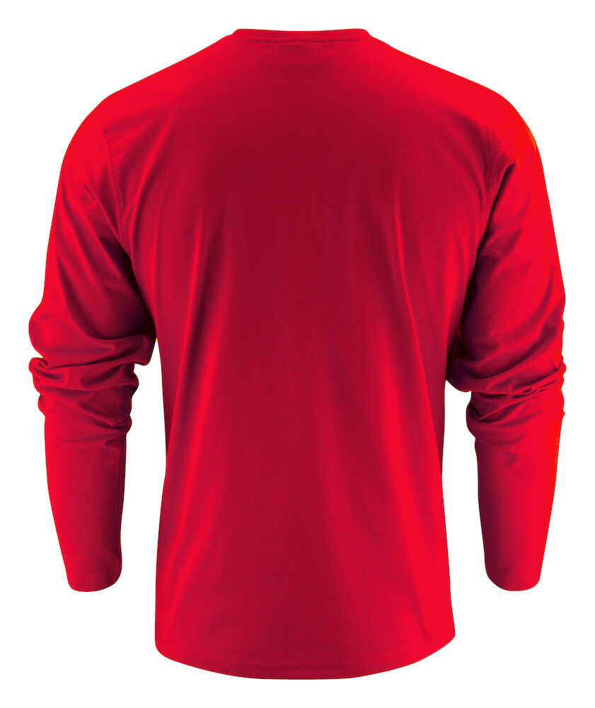Textiltransfer, DTF-Transfer, magic-prints-textilveredelung-Arbeitskleidung Firmenkleidung Workwear sportbekleidung-t-shirt-hoodies-bedrucken sublimation-dtf-druck-sublimation-kleidungsedign-illustrationen-bedrucken individell gestalten