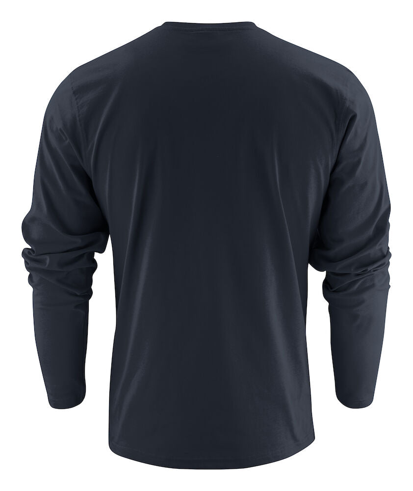 Textiltransfer, DTF-Transfer, magic-prints-textilveredelung-Arbeitskleidung Firmenkleidung Workwear sportbekleidung-t-shirt-hoodies-bedrucken sublimation-dtf-druck-sublimation-kleidungsedign-illustrationen-bedrucken individell gestalten