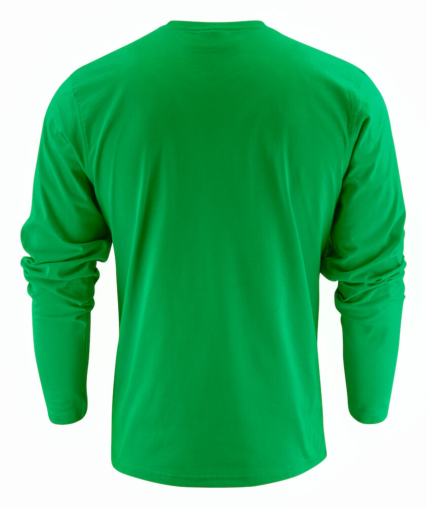 Textiltransfer, DTF-Transfer, magic-prints-textilveredelung-Arbeitskleidung Firmenkleidung Workwear sportbekleidung-t-shirt-hoodies-bedrucken sublimation-dtf-druck-sublimation-kleidungsedign-illustrationen-bedrucken individell gestalten