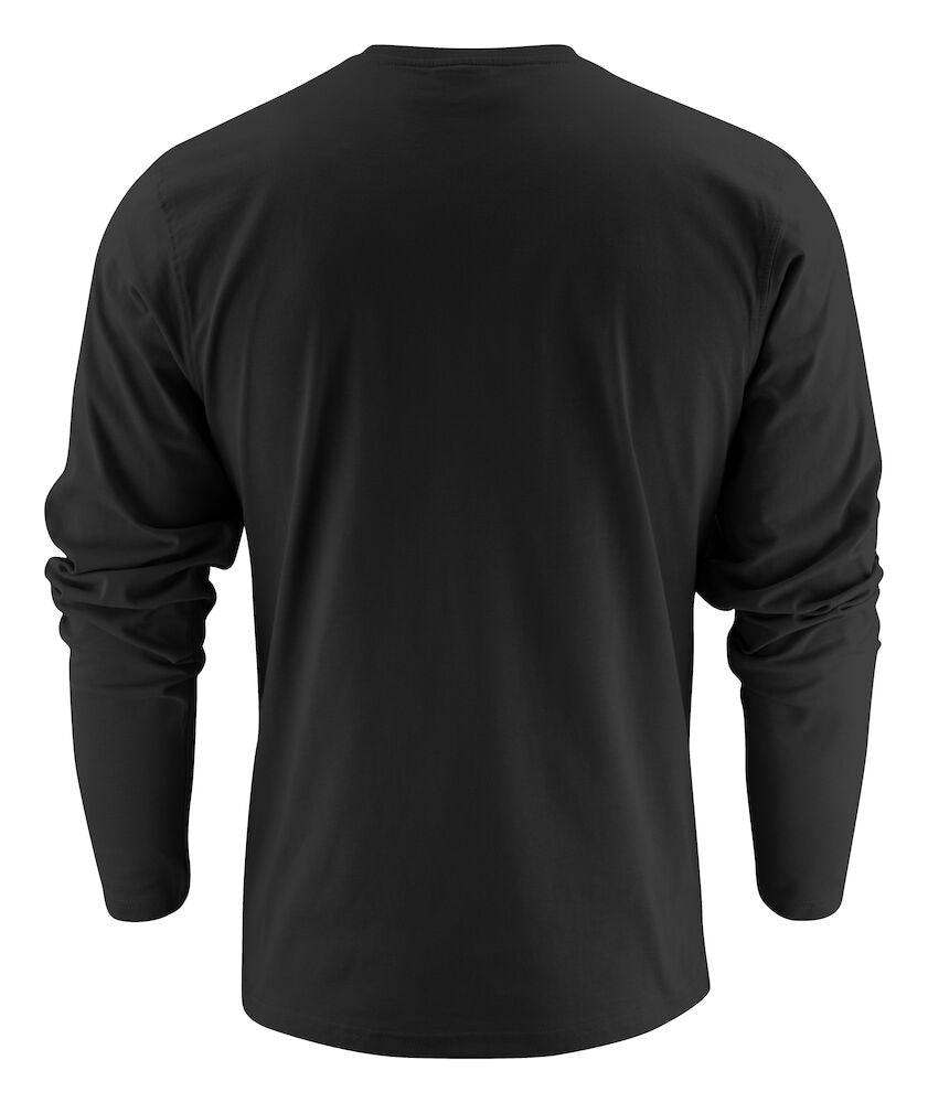 Textiltransfer, DTF-Transfer, magic-prints-textilveredelung-Arbeitskleidung Firmenkleidung Workwear sportbekleidung-t-shirt-hoodies-bedrucken sublimation-dtf-druck-sublimation-kleidungsedign-illustrationen-bedrucken individell gestalten