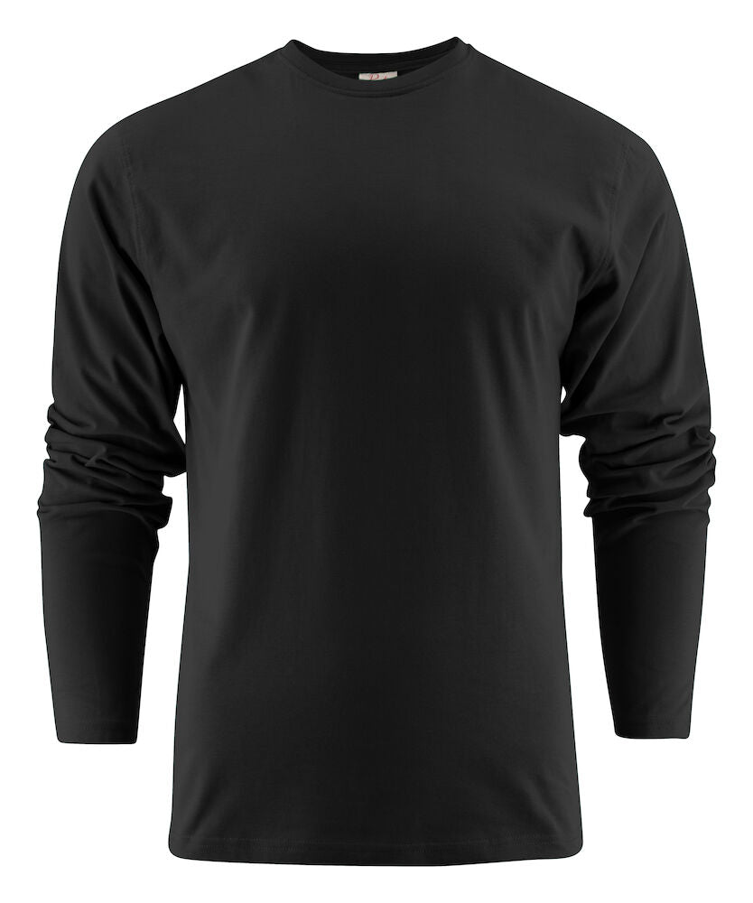Textiltransfer, DTF-Transfer, magic-prints-textilveredelung-Arbeitskleidung Firmenkleidung Workwear sportbekleidung-t-shirt-hoodies-bedrucken sublimation-dtf-druck-sublimation-kleidungsedign-illustrationen-bedrucken individell gestalten