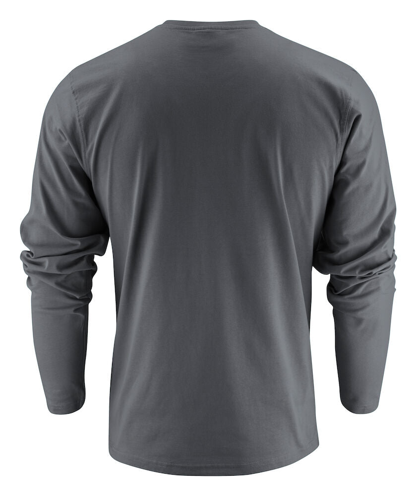 Textiltransfer, DTF-Transfer, magic-prints-textilveredelung-Arbeitskleidung Firmenkleidung Workwear sportbekleidung-t-shirt-hoodies-bedrucken sublimation-dtf-druck-sublimation-kleidungsedign-illustrationen-bedrucken individell gestalten
