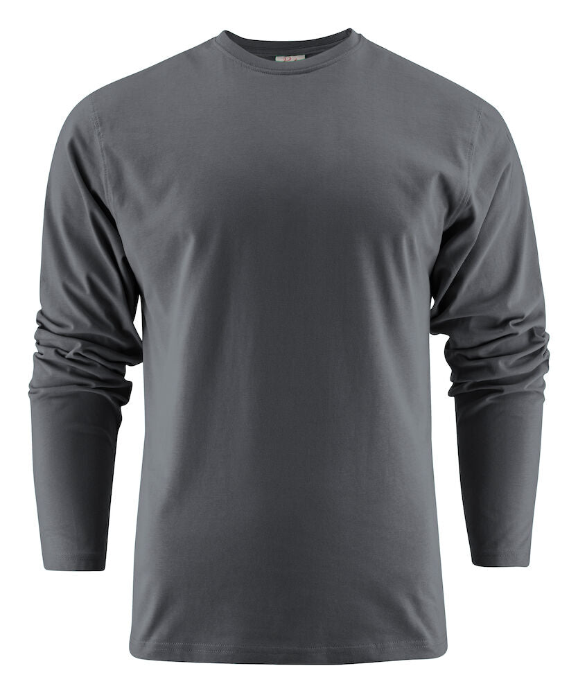 Textiltransfer, DTF-Transfer, magic-prints-textilveredelung-Arbeitskleidung Firmenkleidung Workwear sportbekleidung-t-shirt-hoodies-bedrucken sublimation-dtf-druck-sublimation-kleidungsedign-illustrationen-bedrucken individell gestalten
