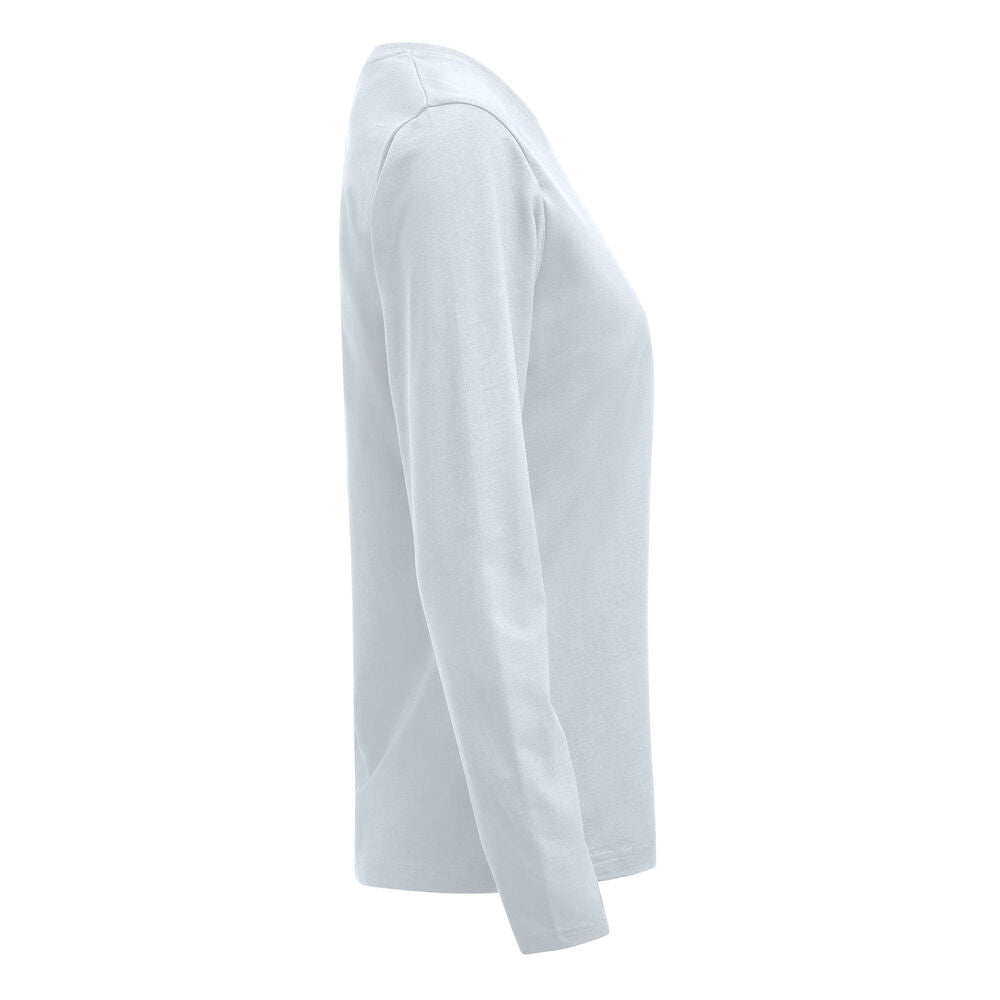 Textiltransfer, DTF-Transfer, magic-prints-textilveredelung-Arbeitskleidung Firmenkleidung Workwear sportbekleidung-t-shirt-hoodies-bedrucken sublimation-dtf-druck-sublimation-kleidungsedign-illustrationen-bedrucken individell gestalten