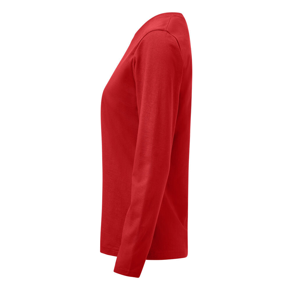 Textiltransfer, DTF-Transfer, magic-prints-textilveredelung-Arbeitskleidung Firmenkleidung Workwear sportbekleidung-t-shirt-hoodies-bedrucken sublimation-dtf-druck-sublimation-kleidungsedign-illustrationen-bedrucken individell gestalten