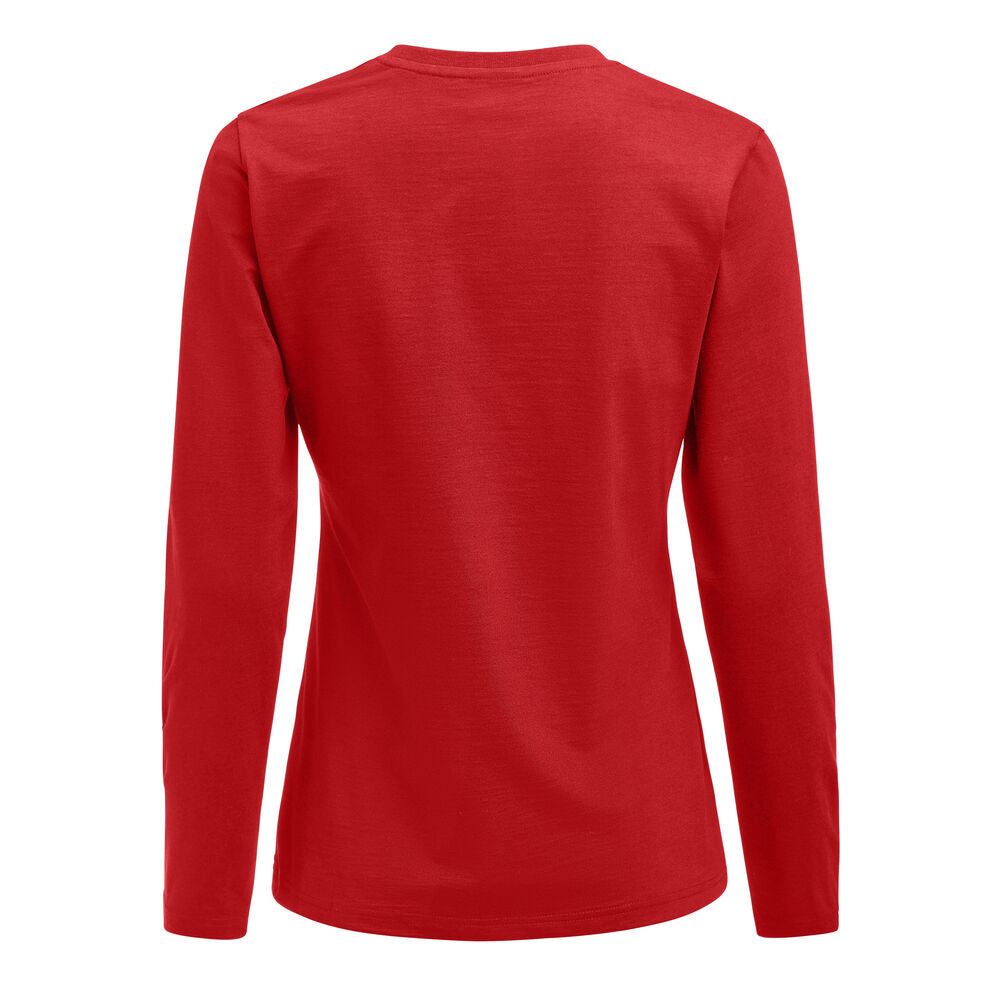 Textiltransfer, DTF-Transfer, magic-prints-textilveredelung-Arbeitskleidung Firmenkleidung Workwear sportbekleidung-t-shirt-hoodies-bedrucken sublimation-dtf-druck-sublimation-kleidungsedign-illustrationen-bedrucken individell gestalten