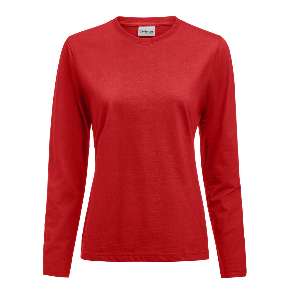 Textiltransfer, DTF-Transfer, magic-prints-textilveredelung-Arbeitskleidung Firmenkleidung Workwear sportbekleidung-t-shirt-hoodies-bedrucken sublimation-dtf-druck-sublimation-kleidungsedign-illustrationen-bedrucken individell gestalten