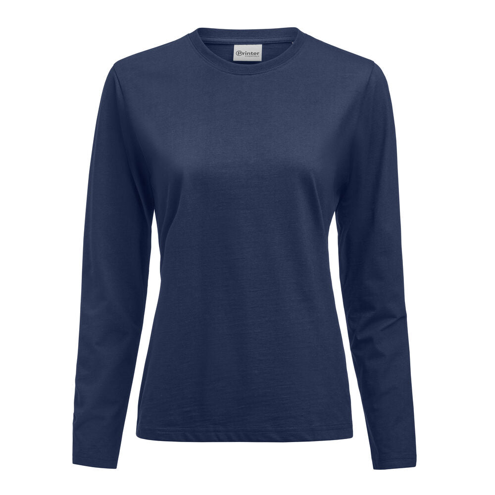 Textiltransfer, DTF-Transfer, magic-prints-textilveredelung-Arbeitskleidung Firmenkleidung Workwear sportbekleidung-t-shirt-hoodies-bedrucken sublimation-dtf-druck-sublimation-kleidungsedign-illustrationen-bedrucken individell gestalten