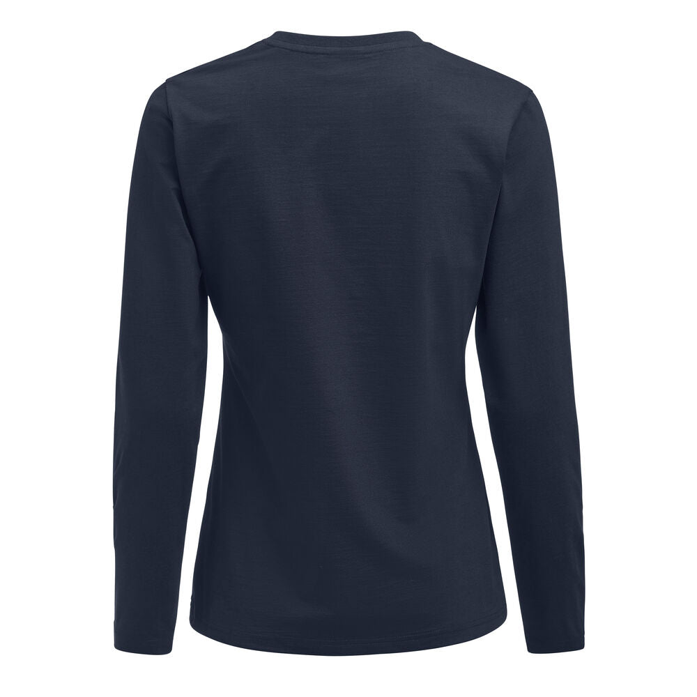 Textiltransfer, DTF-Transfer, magic-prints-textilveredelung-Arbeitskleidung Firmenkleidung Workwear sportbekleidung-t-shirt-hoodies-bedrucken sublimation-dtf-druck-sublimation-kleidungsedign-illustrationen-bedrucken individell gestalten