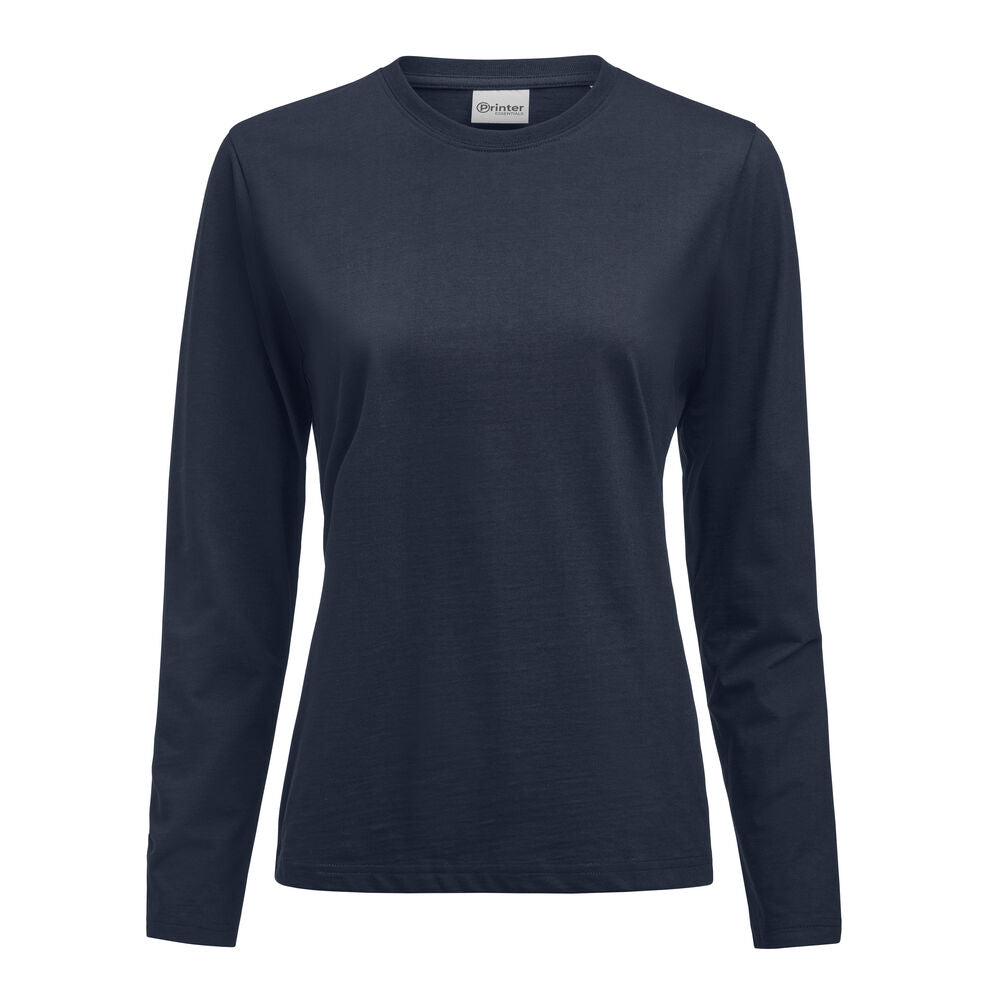 Textiltransfer, DTF-Transfer, magic-prints-textilveredelung-Arbeitskleidung Firmenkleidung Workwear sportbekleidung-t-shirt-hoodies-bedrucken sublimation-dtf-druck-sublimation-kleidungsedign-illustrationen-bedrucken individell gestalten
