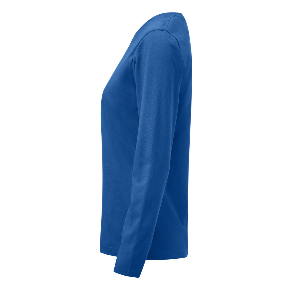 Textiltransfer, DTF-Transfer, magic-prints-textilveredelung-Arbeitskleidung Firmenkleidung Workwear sportbekleidung-t-shirt-hoodies-bedrucken sublimation-dtf-druck-sublimation-kleidungsedign-illustrationen-bedrucken individell gestalten
