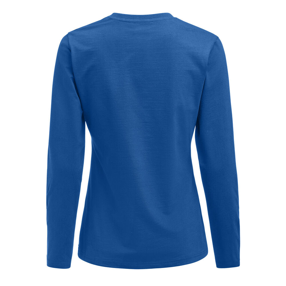 Textiltransfer, DTF-Transfer, magic-prints-textilveredelung-Arbeitskleidung Firmenkleidung Workwear sportbekleidung-t-shirt-hoodies-bedrucken sublimation-dtf-druck-sublimation-kleidungsedign-illustrationen-bedrucken individell gestalten