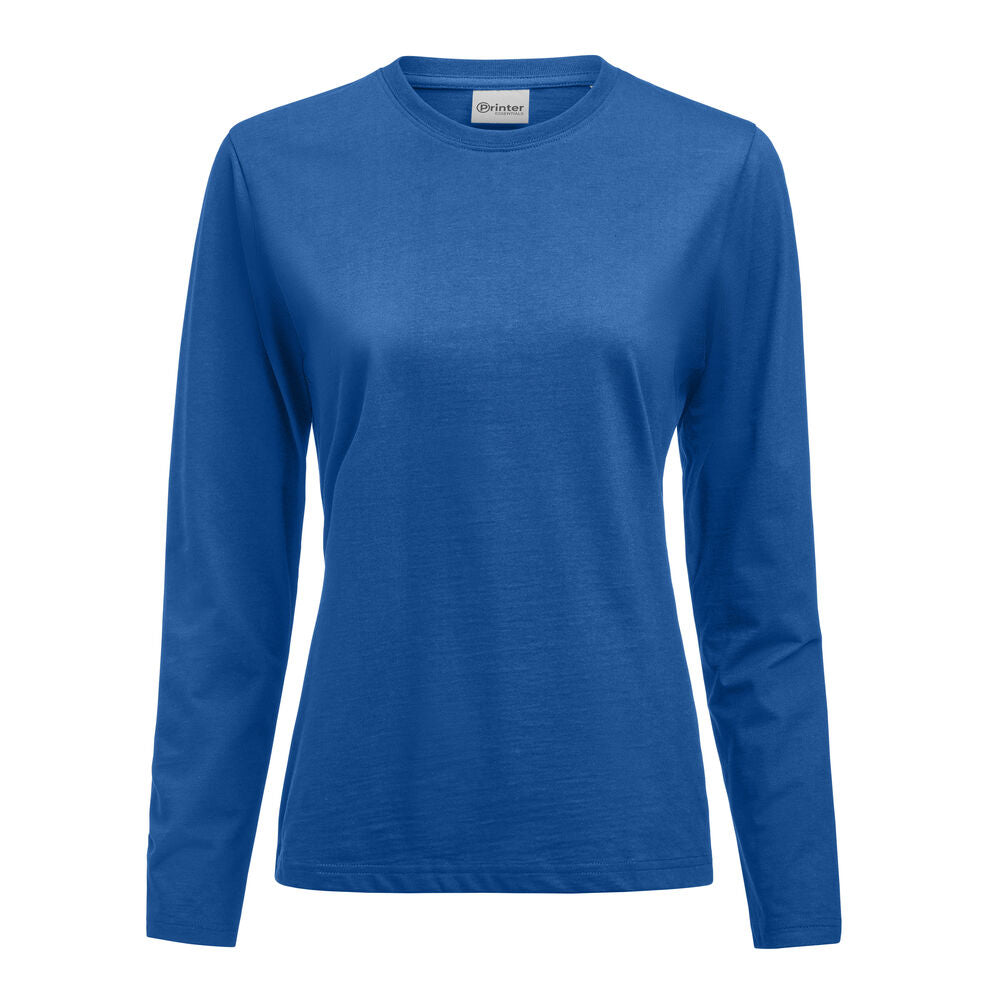 Textiltransfer, DTF-Transfer, magic-prints-textilveredelung-Arbeitskleidung Firmenkleidung Workwear sportbekleidung-t-shirt-hoodies-bedrucken sublimation-dtf-druck-sublimation-kleidungsedign-illustrationen-bedrucken individell gestalten