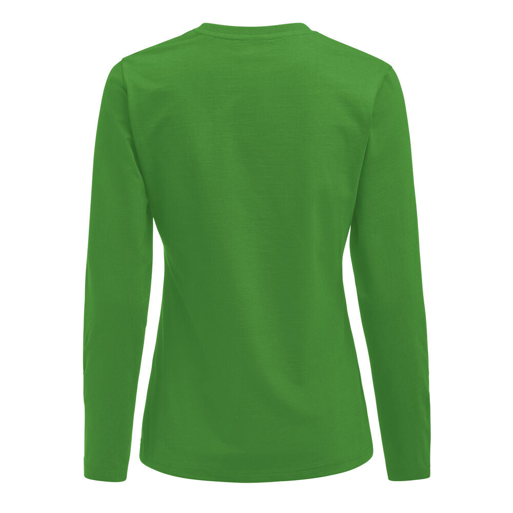 Textiltransfer, DTF-Transfer, magic-prints-textilveredelung-Arbeitskleidung Firmenkleidung Workwear sportbekleidung-t-shirt-hoodies-bedrucken sublimation-dtf-druck-sublimation-kleidungsedign-illustrationen-bedrucken individell gestalten