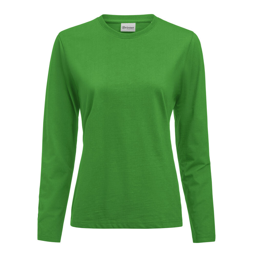 Textiltransfer, DTF-Transfer, magic-prints-textilveredelung-Arbeitskleidung Firmenkleidung Workwear sportbekleidung-t-shirt-hoodies-bedrucken sublimation-dtf-druck-sublimation-kleidungsedign-illustrationen-bedrucken individell gestalten
