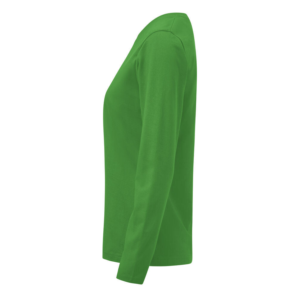 Textiltransfer, DTF-Transfer, magic-prints-textilveredelung-Arbeitskleidung Firmenkleidung Workwear sportbekleidung-t-shirt-hoodies-bedrucken sublimation-dtf-druck-sublimation-kleidungsedign-illustrationen-bedrucken individell gestalten