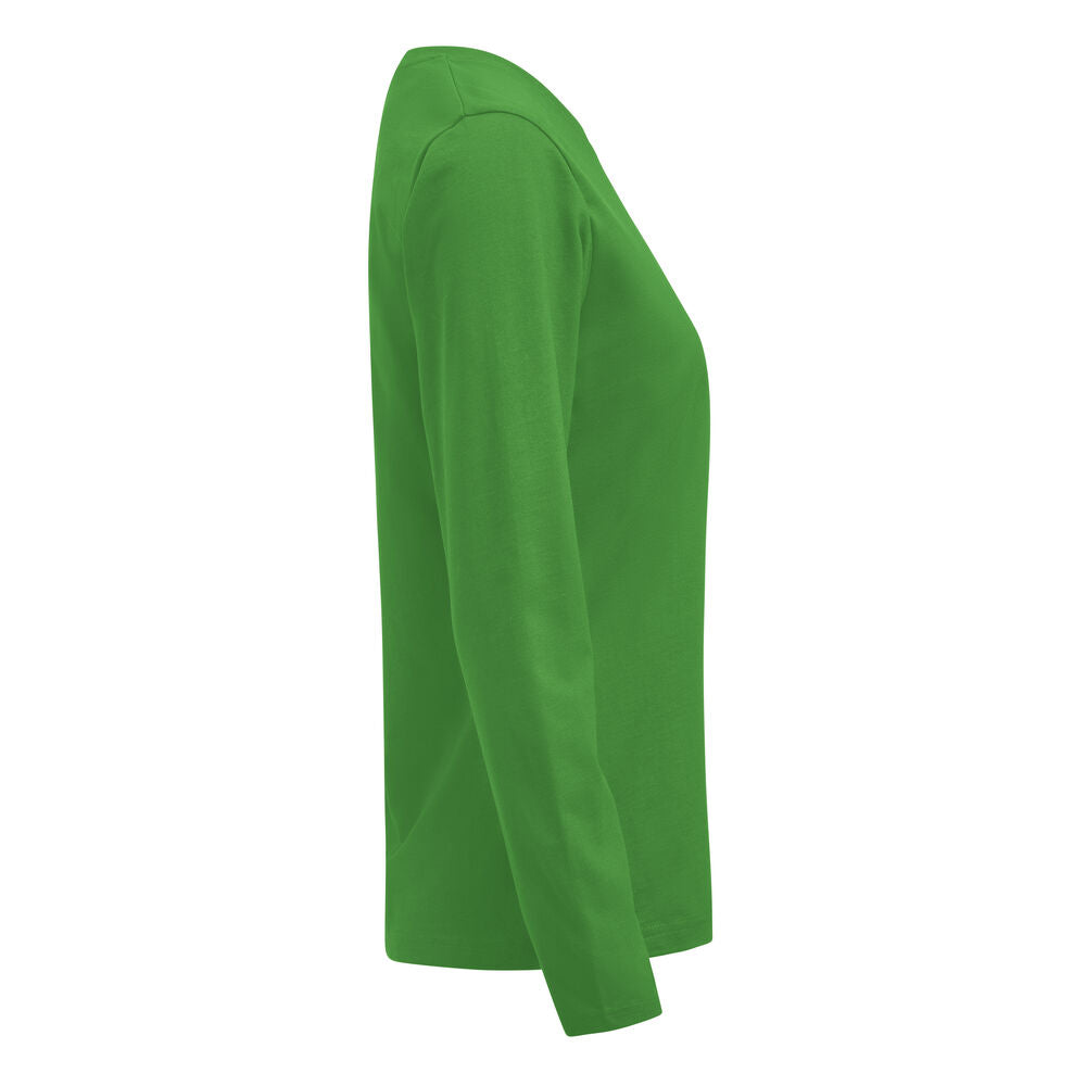 Textiltransfer, DTF-Transfer, magic-prints-textilveredelung-Arbeitskleidung Firmenkleidung Workwear sportbekleidung-t-shirt-hoodies-bedrucken sublimation-dtf-druck-sublimation-kleidungsedign-illustrationen-bedrucken individell gestalten