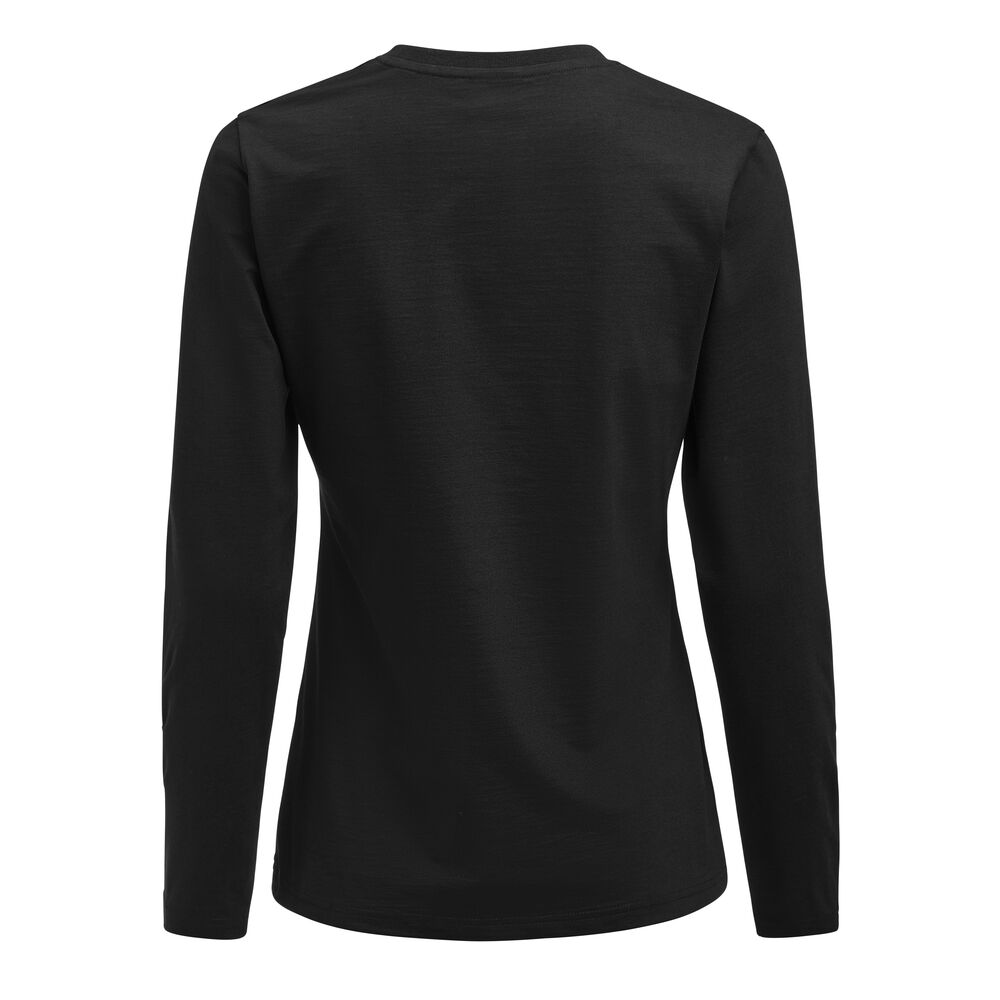 Textiltransfer, DTF-Transfer, magic-prints-textilveredelung-Arbeitskleidung Firmenkleidung Workwear sportbekleidung-t-shirt-hoodies-bedrucken sublimation-dtf-druck-sublimation-kleidungsedign-illustrationen-bedrucken individell gestalten