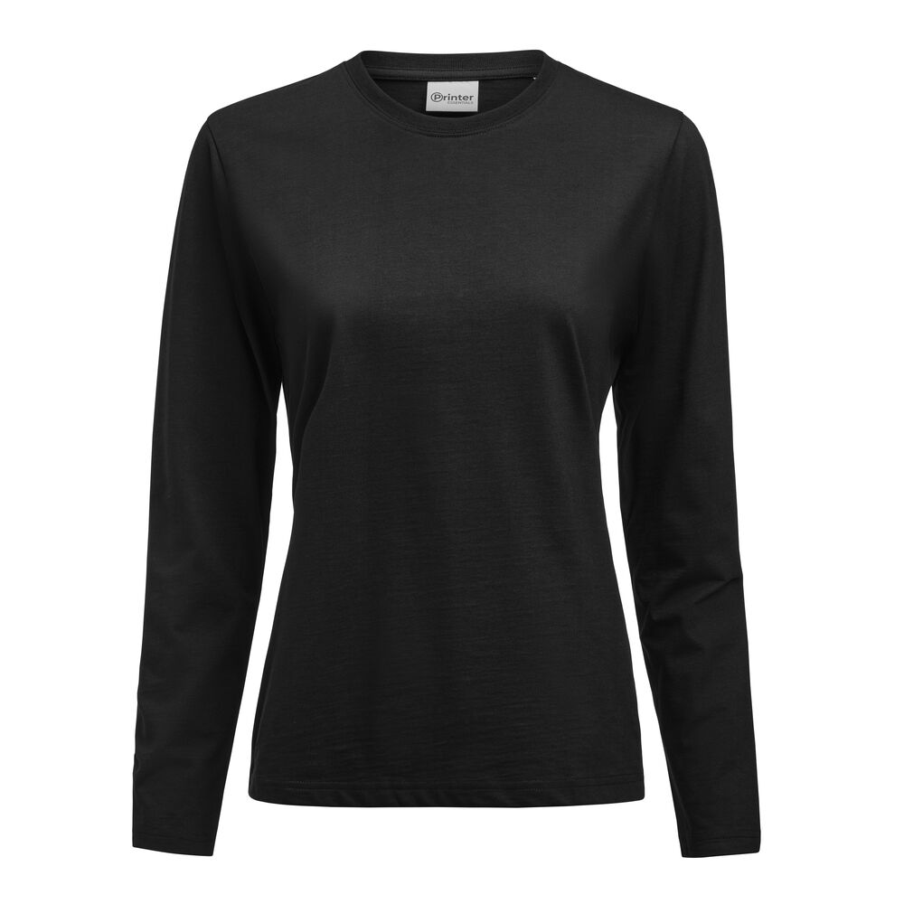 Textiltransfer, DTF-Transfer, magic-prints-textilveredelung-Arbeitskleidung Firmenkleidung Workwear sportbekleidung-t-shirt-hoodies-bedrucken sublimation-dtf-druck-sublimation-kleidungsedign-illustrationen-bedrucken individell gestalten