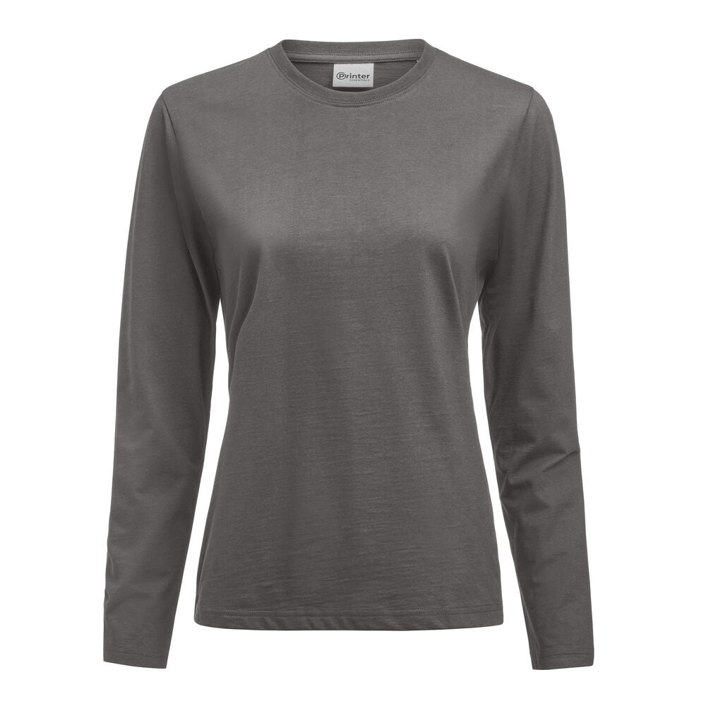 Textiltransfer, DTF-Transfer, magic-prints-textilveredelung-Arbeitskleidung Firmenkleidung Workwear sportbekleidung-t-shirt-hoodies-bedrucken sublimation-dtf-druck-sublimation-kleidungsedign-illustrationen-bedrucken individell gestalten