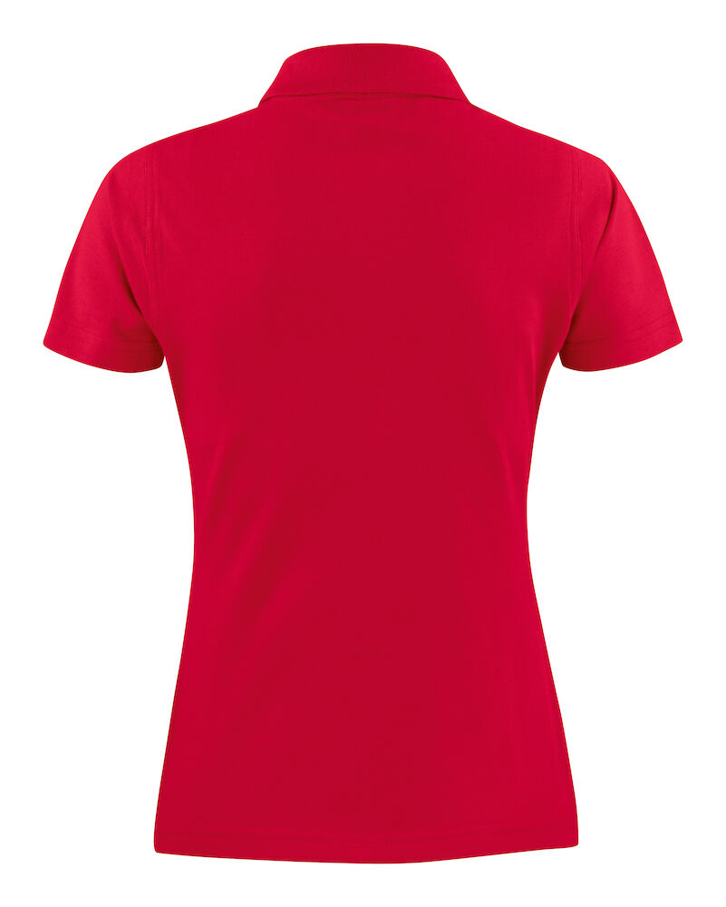 Textiltransfer, DTF-Transfer, magic-prints-textilveredelung-Arbeitskleidung Firmenkleidung Workwear sportbekleidung-t-shirt-hoodies-bedrucken sublimation-dtf-druck-sublimation-kleidungsedign-illustrationen-bedrucken individell gestalten