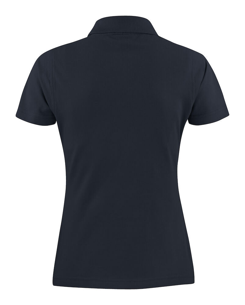 Textiltransfer, DTF-Transfer, magic-prints-textilveredelung-Arbeitskleidung Firmenkleidung Workwear sportbekleidung-t-shirt-hoodies-bedrucken sublimation-dtf-druck-sublimation-kleidungsedign-illustrationen-bedrucken individell gestalten
